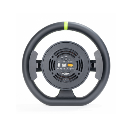 Cammus C5 for sale in vendita