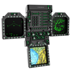 Collection image for: Flight Simulation