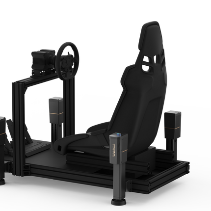Moza HMA150 Haptic Motion System (Vorbestellung! Versand ab Mitte September)