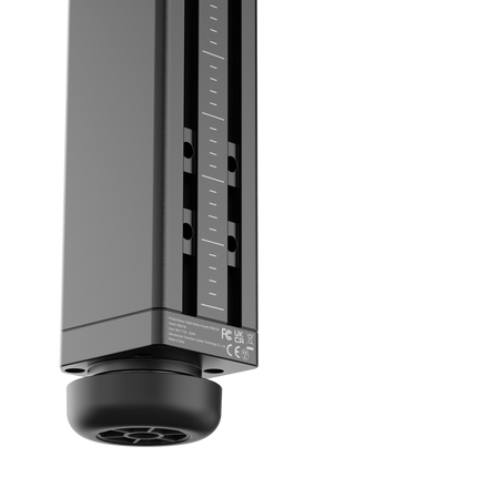 Moza HMA150 Haptic Motion System (Vorbestellung! Versand ab Mitte September)
