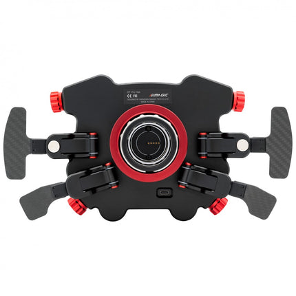 Simagic GT-Pro Hub