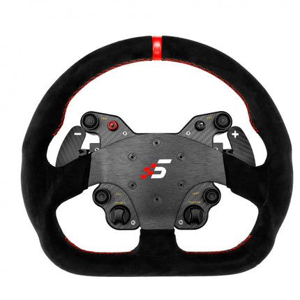 Simagic GT1 Steering Wheel R/D