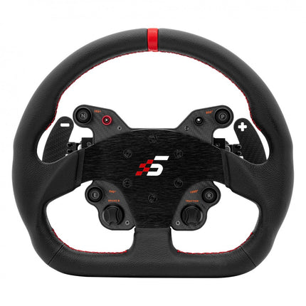 Simagic GT1 Steering Wheel R/D