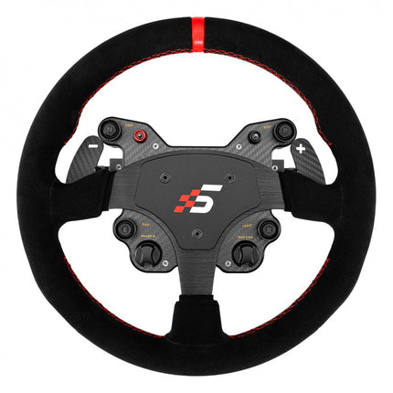 Simagic GT1 Steering Wheel R/D