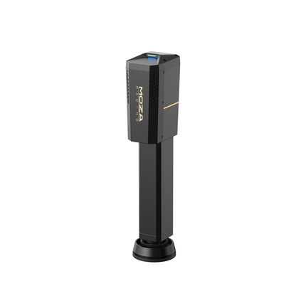 Moza HMA150 Haptic Motion System (Vorbestellung! Versand ab Mitte September)