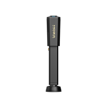 Moza HMA150 Haptic Motion System (Vorbestellung! Versand ab Mitte September)