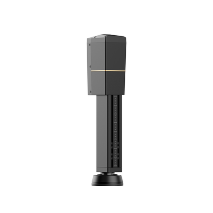 Moza HMA150 Haptic Motion System (Vorbestellung! Versand ab Mitte September)