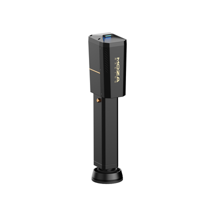Moza HMA150 Haptic Motion System (Vorbestellung! Versand ab Mitte September)