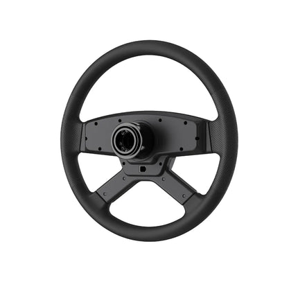 MOZA RACING TSW Truck Wheel for sale on SimRacerZone