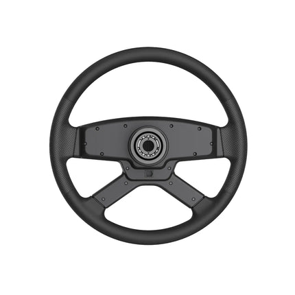 MOZA RACING TSW Truck Wheel for sale on SimRacerZone