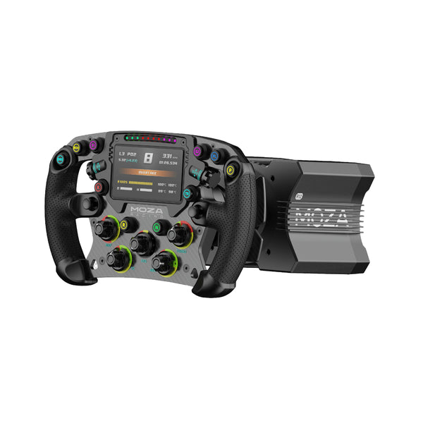 MOZA-Racing-R12-Direct-Drive-
