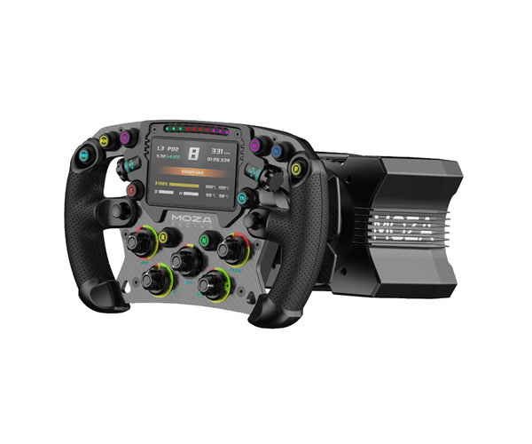 MOZA-Racing-R9-Direct-Drive-