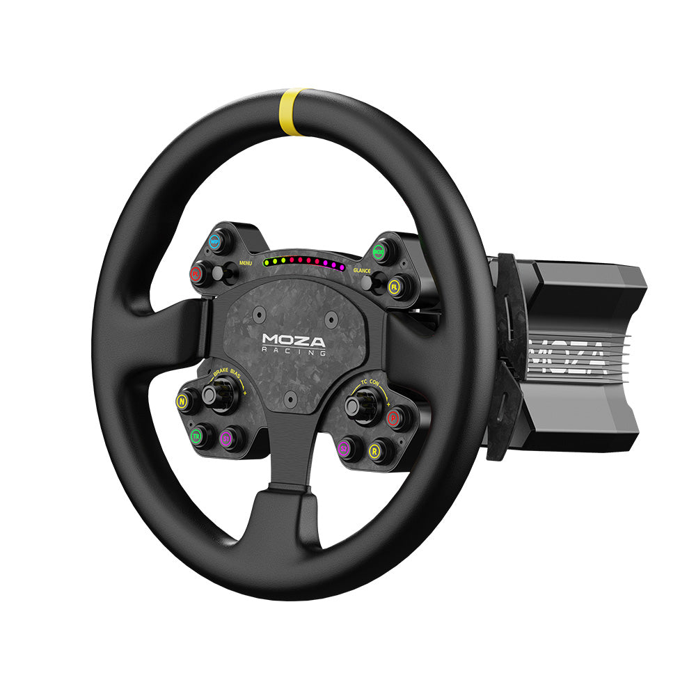Moza R9 V3 + Moza RS V2 Bundle for Sale | SimRacerZone Moza R9 V3 + Moza RS V2 Bundle for Sale | SimRacerZone