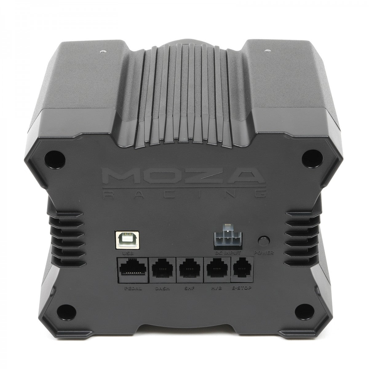 moza r9 pedals Moza R9 V3 + Moza RS V2 Bundle for Sale