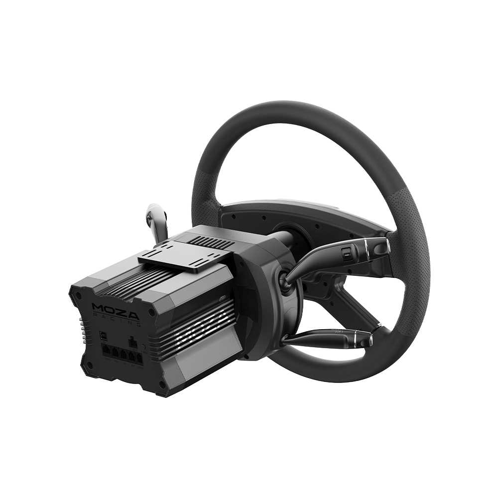Moza Multi-Function Stalks for Sale | SimRacerZone Moza Multi-Function Stalks for Sale | SimRacerZone