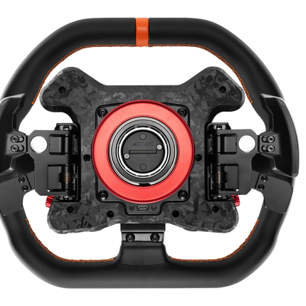 Simagic NEO-X 310G GT Steering Wheel (Pre-Order! Shipping Starts Early January)