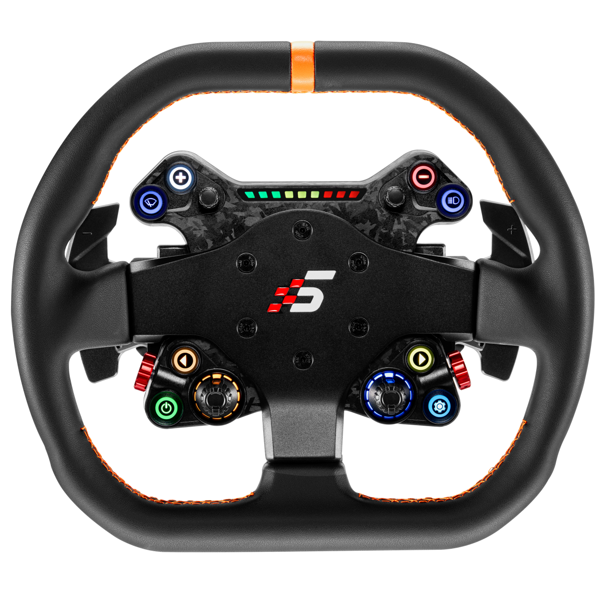 Simagic NEO-X 310G GT Steering Wheel