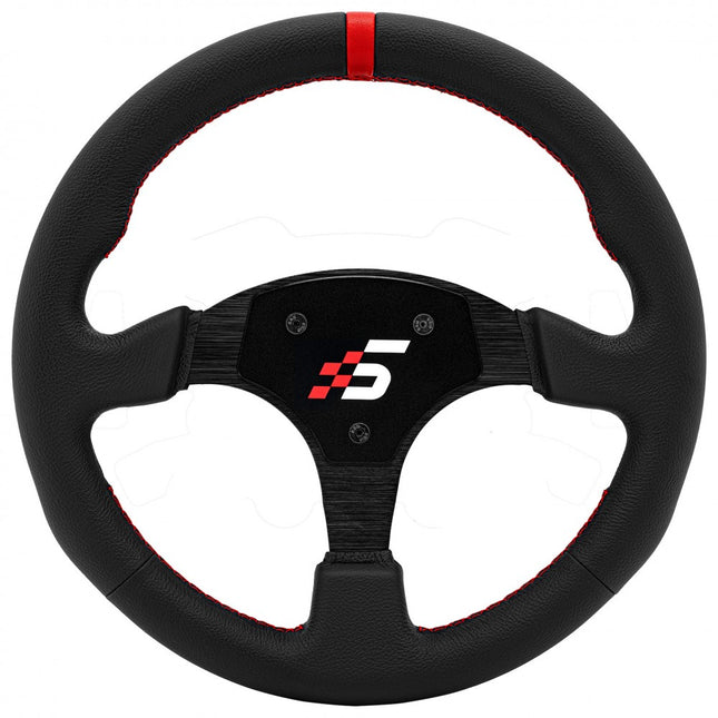 Sim Racer Rim Wheels Sim Racing Rim for Sale | SimRacerZone