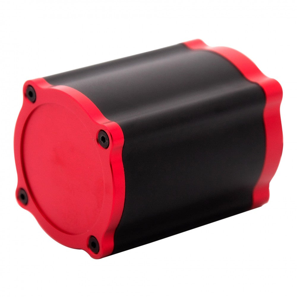 Pedale Moza CRP2 Simagic P-HPR / Motore Lineare Simsonn Vam Pro / Adattatore Di Montaggio / Reattore A Pedale Tattile - Italia - Foto 5