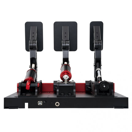 Simagic P1000 Pedals