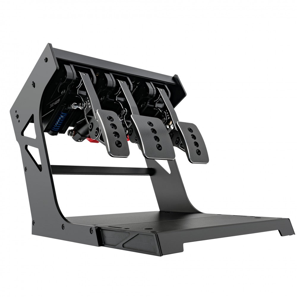 simracing hydraulische pedale Simagic P1000i-RS Pedale kaufen