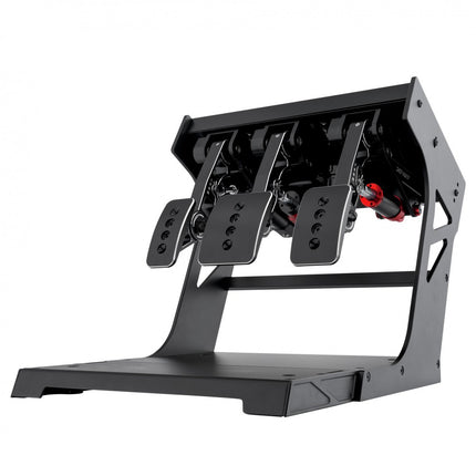 Simagic P1000i-RS Hydraulic Pedals