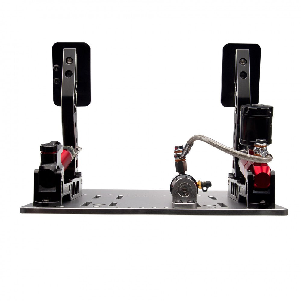 simagic pedals p2000-tbc Simagic P2000-S100RF Pedals