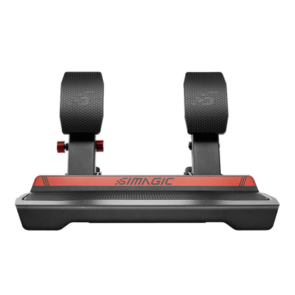 Simagic P700 for sale at SimRacerZone
