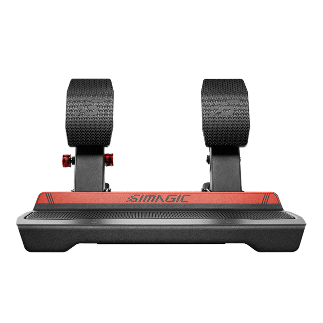 Simagic P700 for sale at SimRacerZone