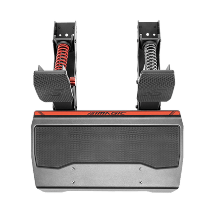 Simagic P700 kaufen