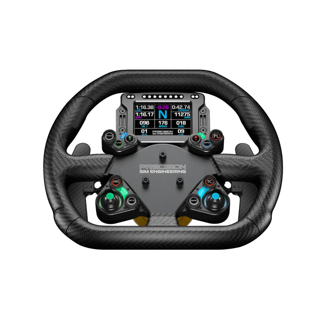 Precision-Sim-Engineering-GT1-Wheel-for-Sale