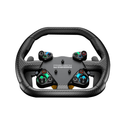 Precision-Sim-Engineering-GT3-Wheel-for-Sale