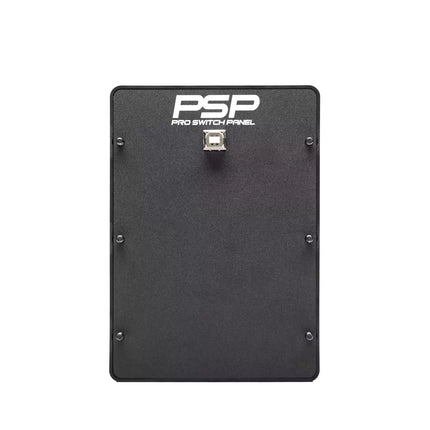 Precision Sim Engineering Pro Switch Panel For Sale On SimRacerZone