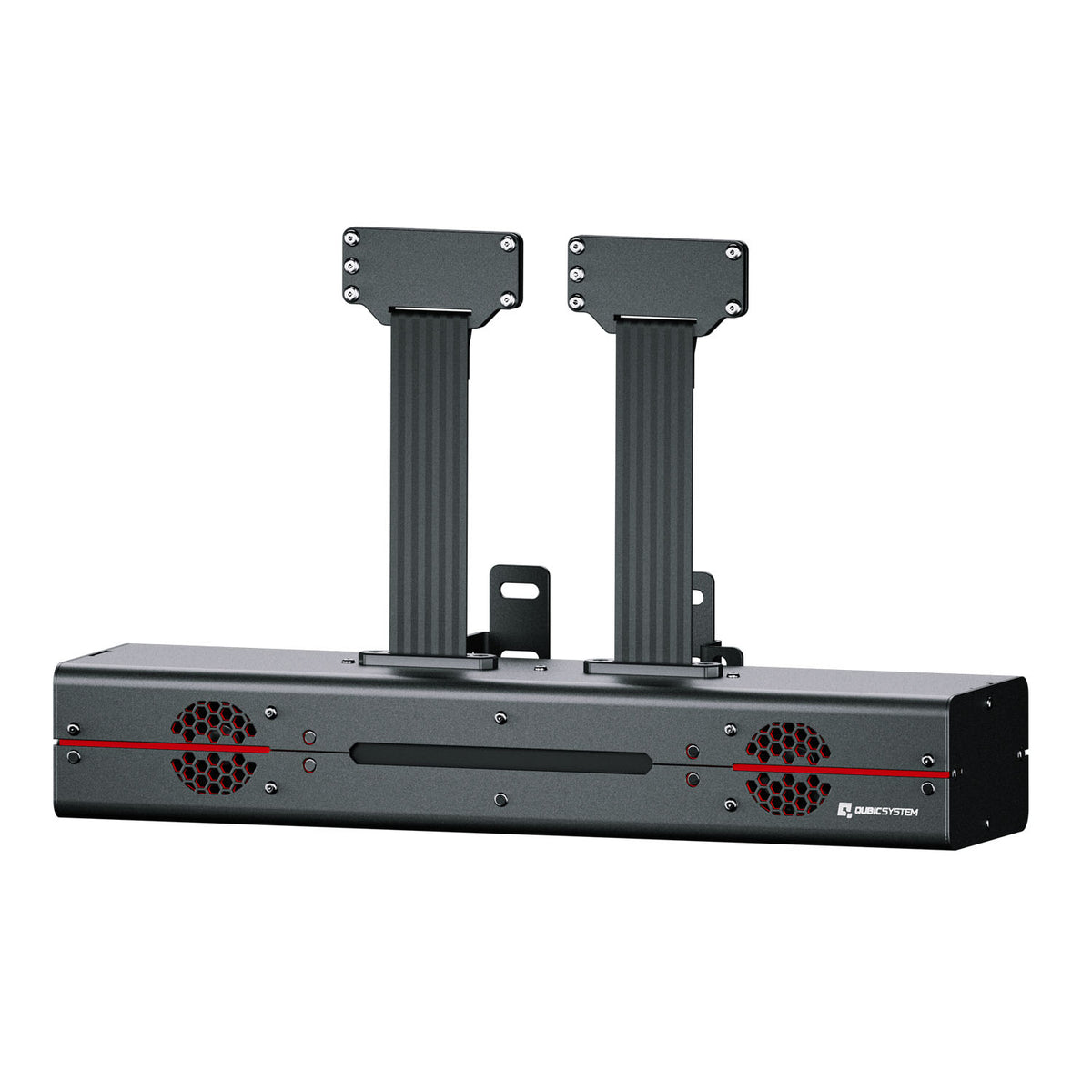 Qubic System QS-BT1 Belt Tensioner