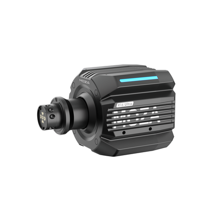 Moza R16 Ultra (Precomandă! Expedierea începe la jumătatea lunii septembrie)