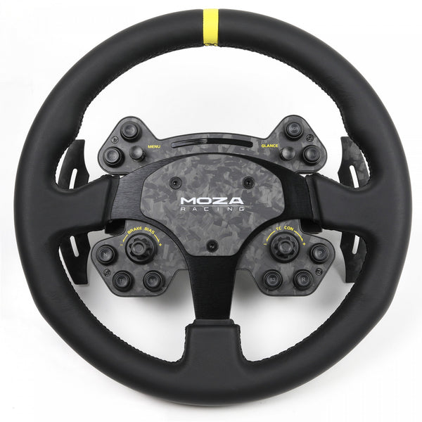 RS-V2-WHEEL-MOZA-RACING-RSEAT-