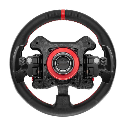 Simagic NEO-X 330R Steering Wheel (Pre-Order! Shipping Starts Early January)