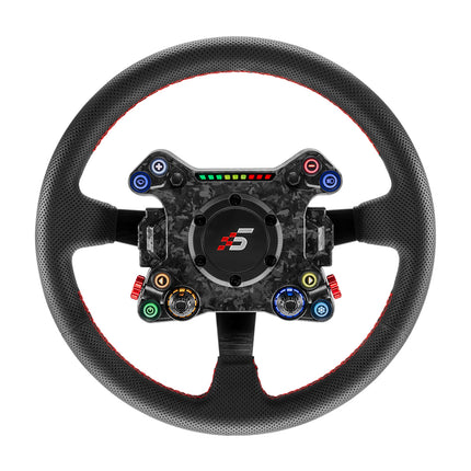 Simagic NEO-X 350W Drift Steering Wheel (Pre-Order! Shipping Starts Early January)