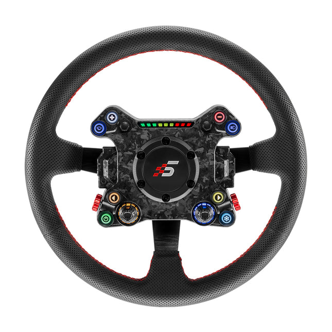 Simagic NEO-X 350W Drift Steering Wheel (Pre-Order! Shipping Starts Early January)