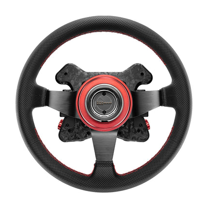 Simagic NEO-X 350W Drift Steering Wheel (Pre-Order! Shipping Starts Early January)