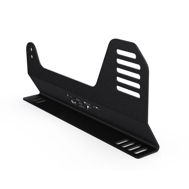 Cockpit Accessories for Your Sim Rig | SimRacerZone