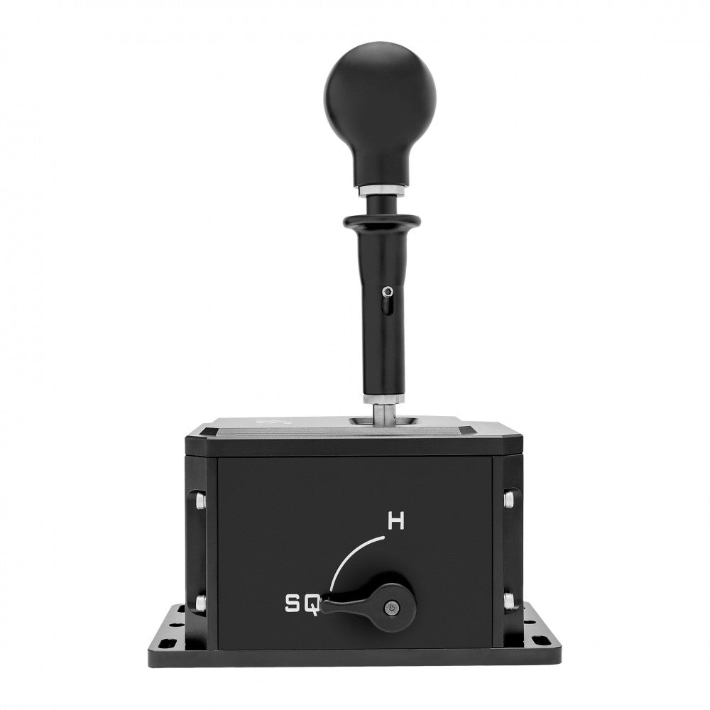 Simagic DS-8X H/SQ Shifter