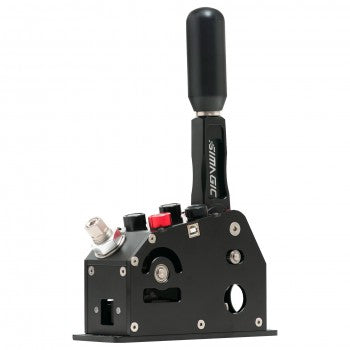 Simagic Q1 Sequential Shifter