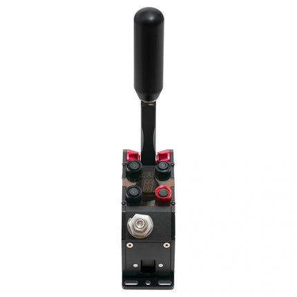 Simagic Q1 Sequential Shifter