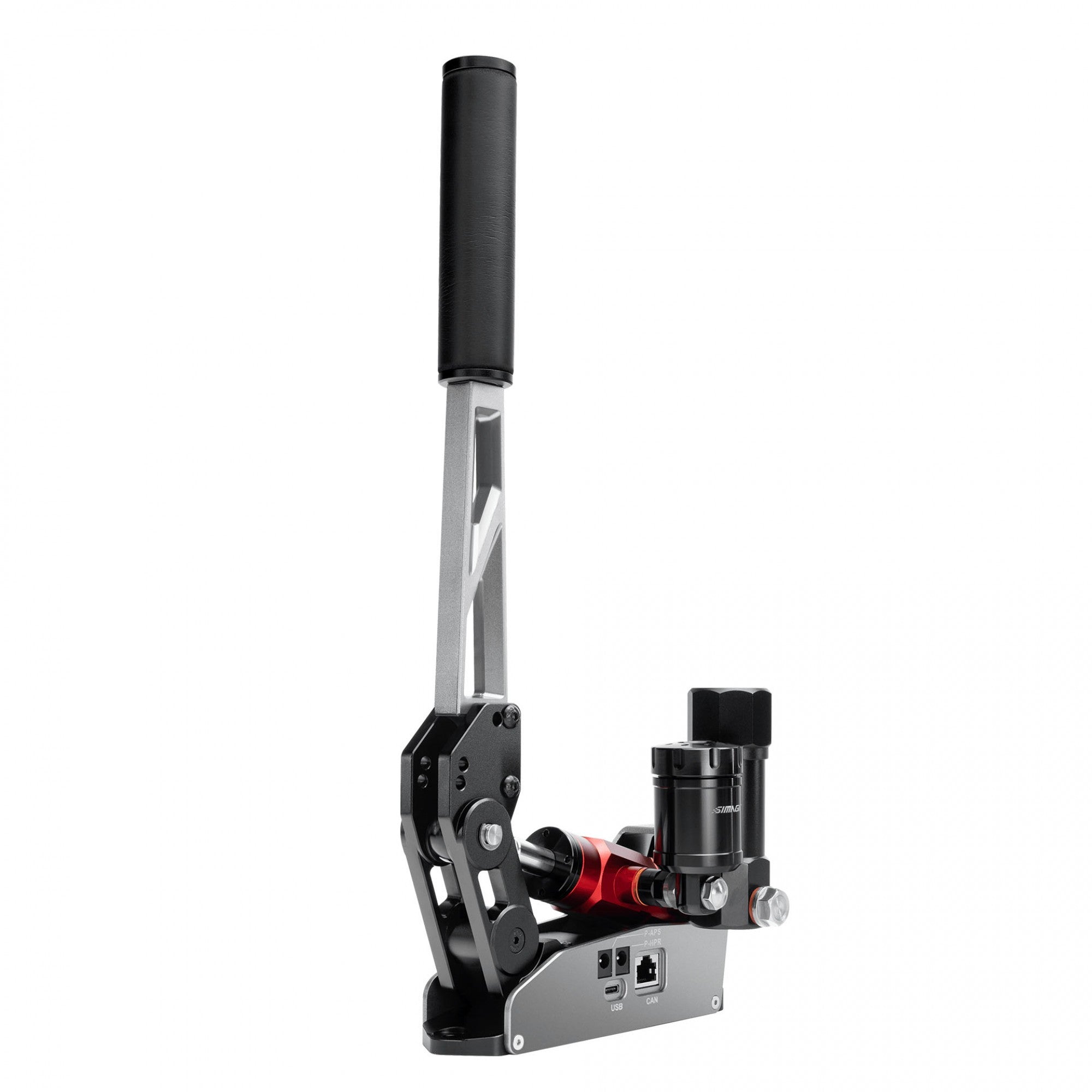 hydraulische pedale simracing Simagic TB-RS Hydraulische Handbremse kaufen