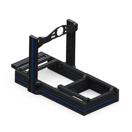 Treq Sim Rig TREQ Ace Sim Rig for Sale | SimRacerZone