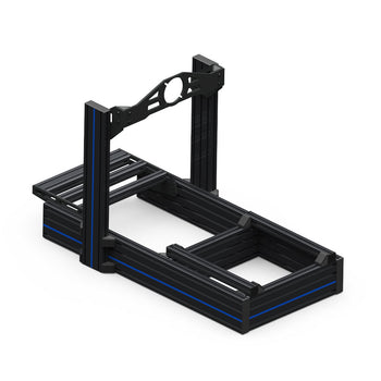 All TREQ Products for Sale | SimRacerZone