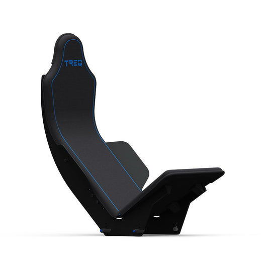 All TREQ Products for Sale | SimRacerZone