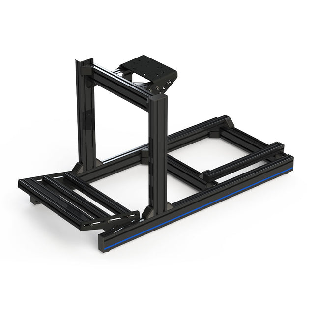 Treq Rig All TREQ Products for Sale | SimRacerZone