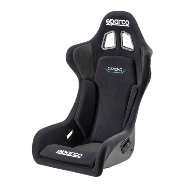 Sparco Grid Q